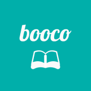 booco
